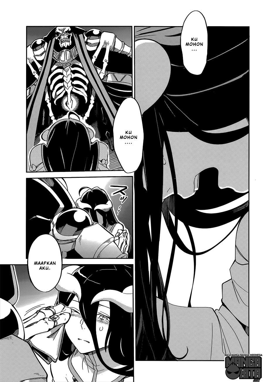 Chapter 12 - halaman 23