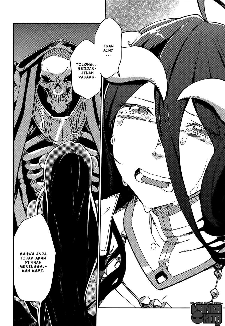 Chapter 12 - halaman 24
