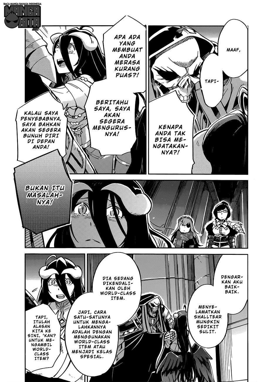 Chapter 12 - halaman 25