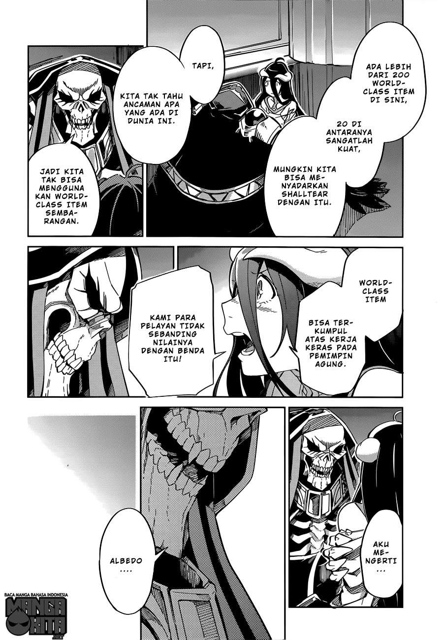 Chapter 12 - halaman 26