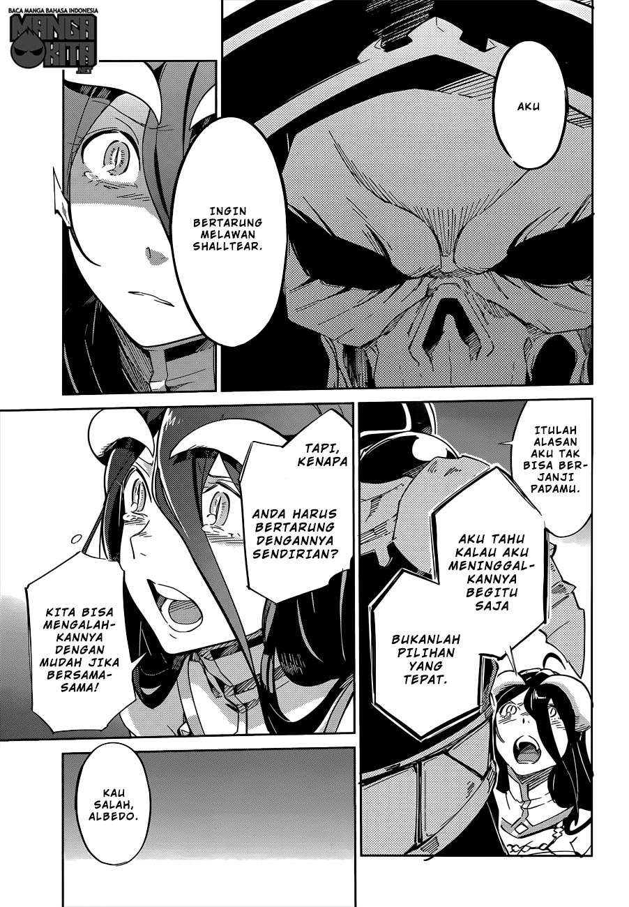 Chapter 12 - halaman 27