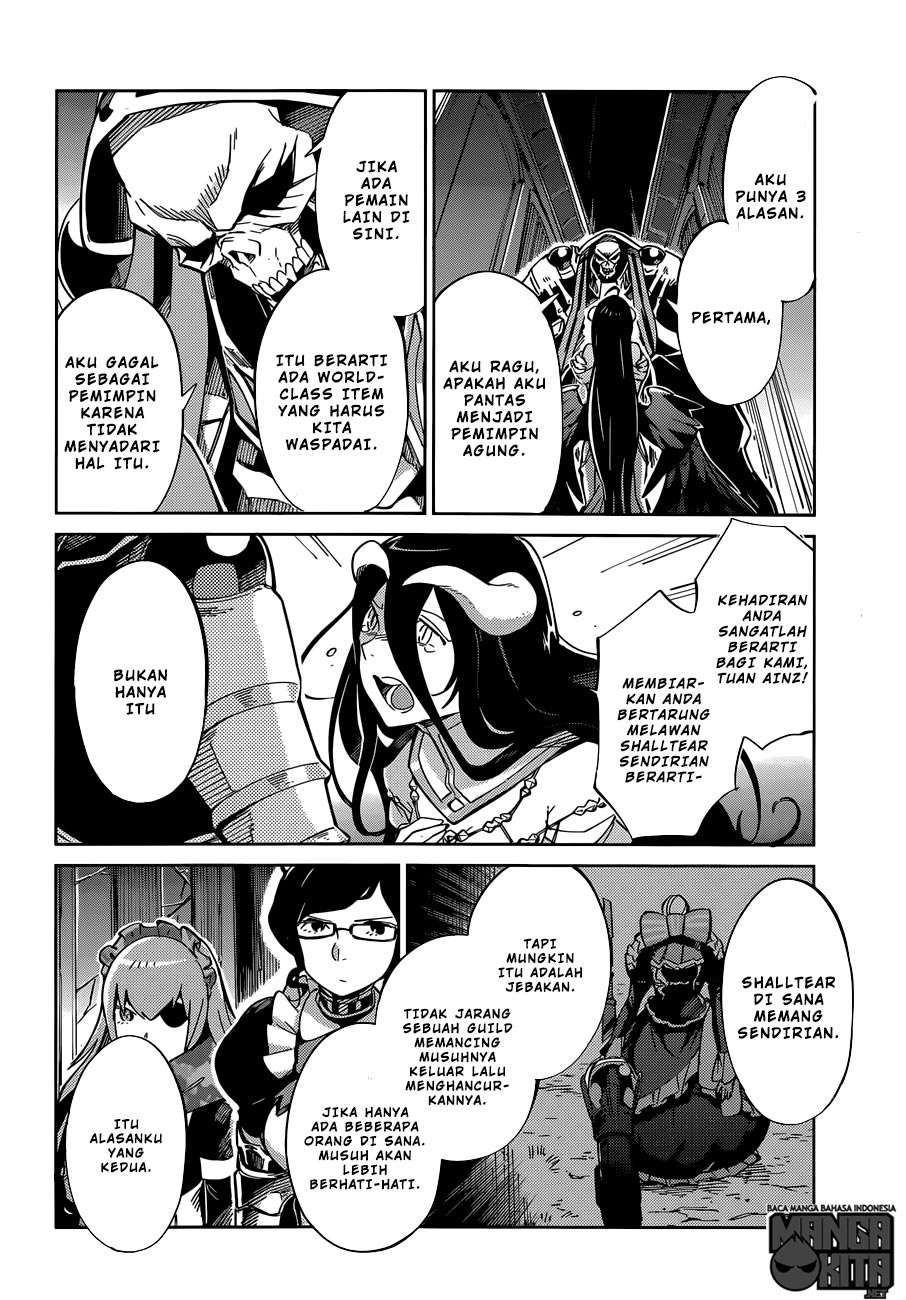 Chapter 12 - halaman 28