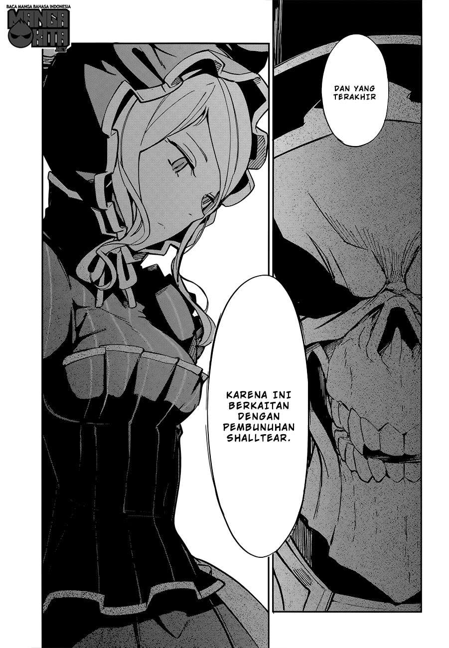 Chapter 12 - halaman 29