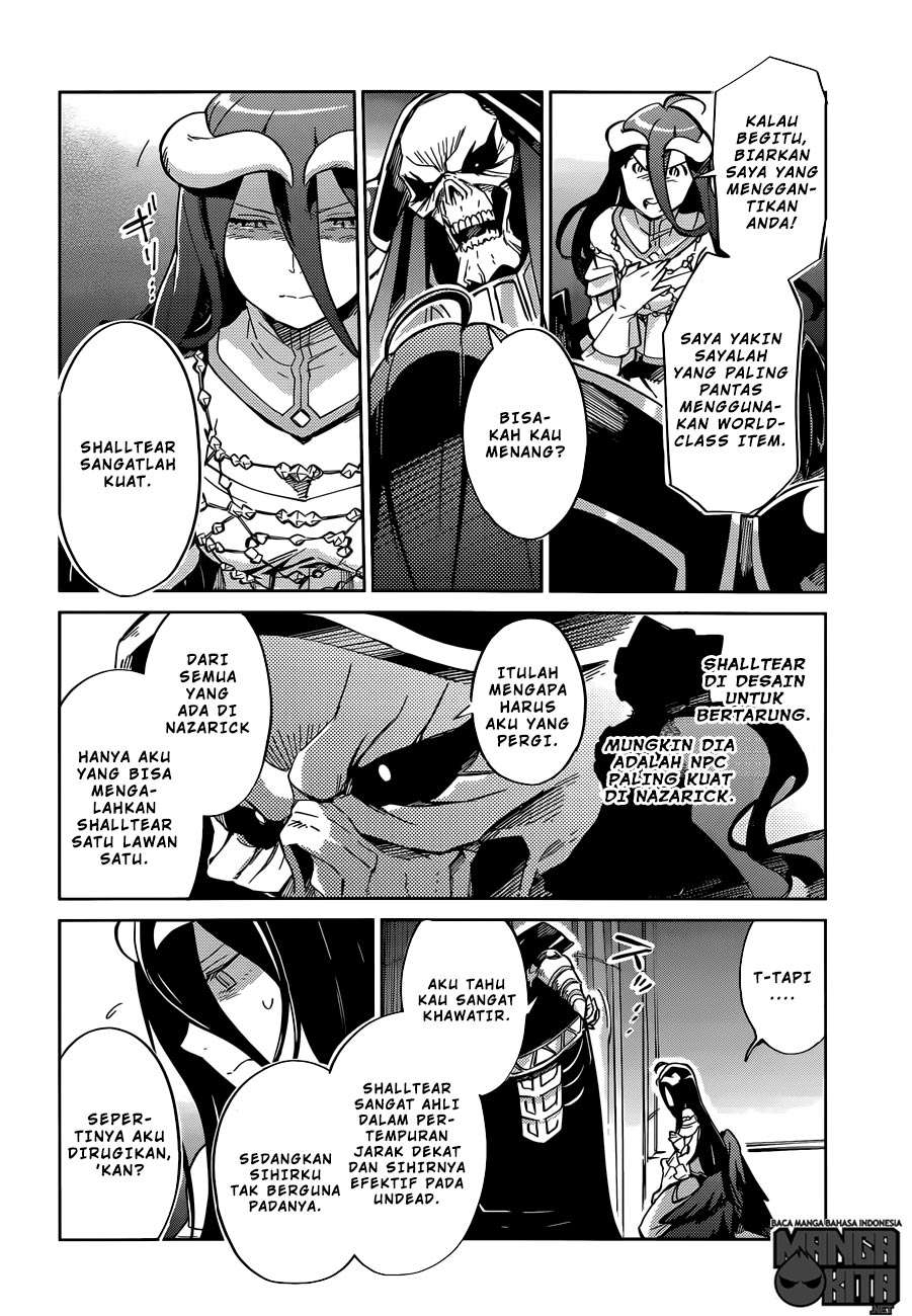 Chapter 12 - halaman 30