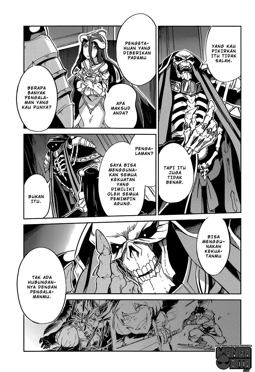 Chapter 12 - halaman 31