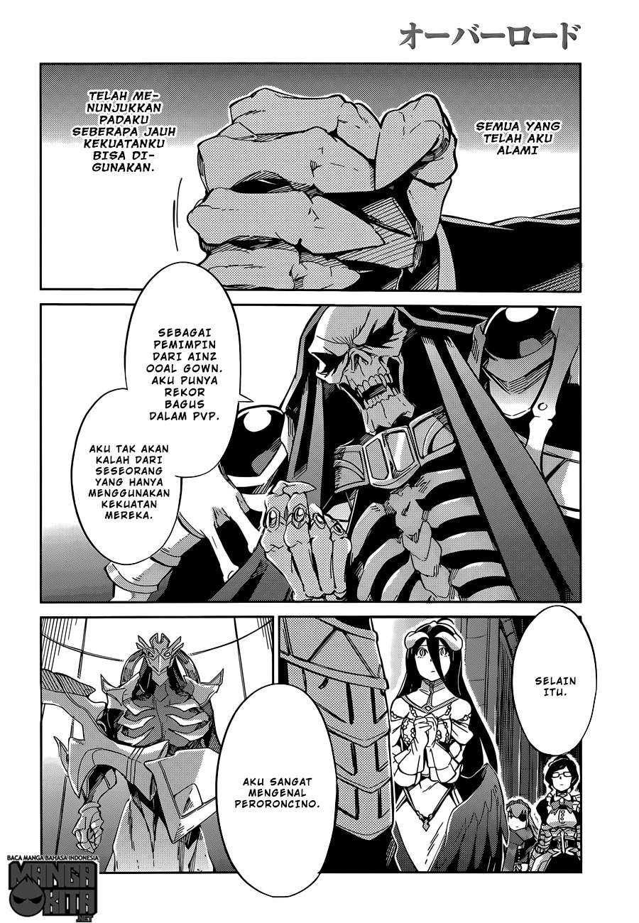 Chapter 12 - halaman 32