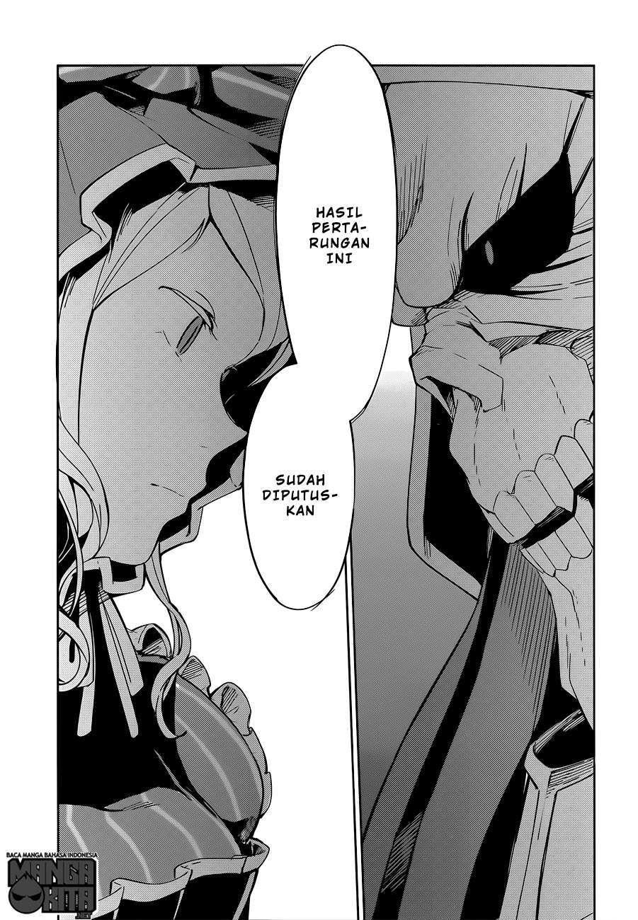 Chapter 12 - halaman 33