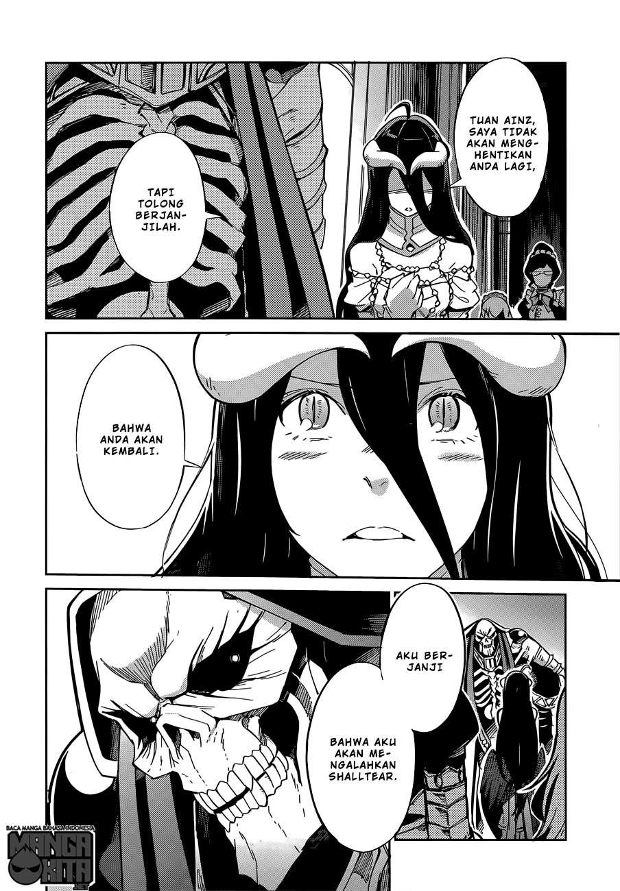 Chapter 12 - halaman 34