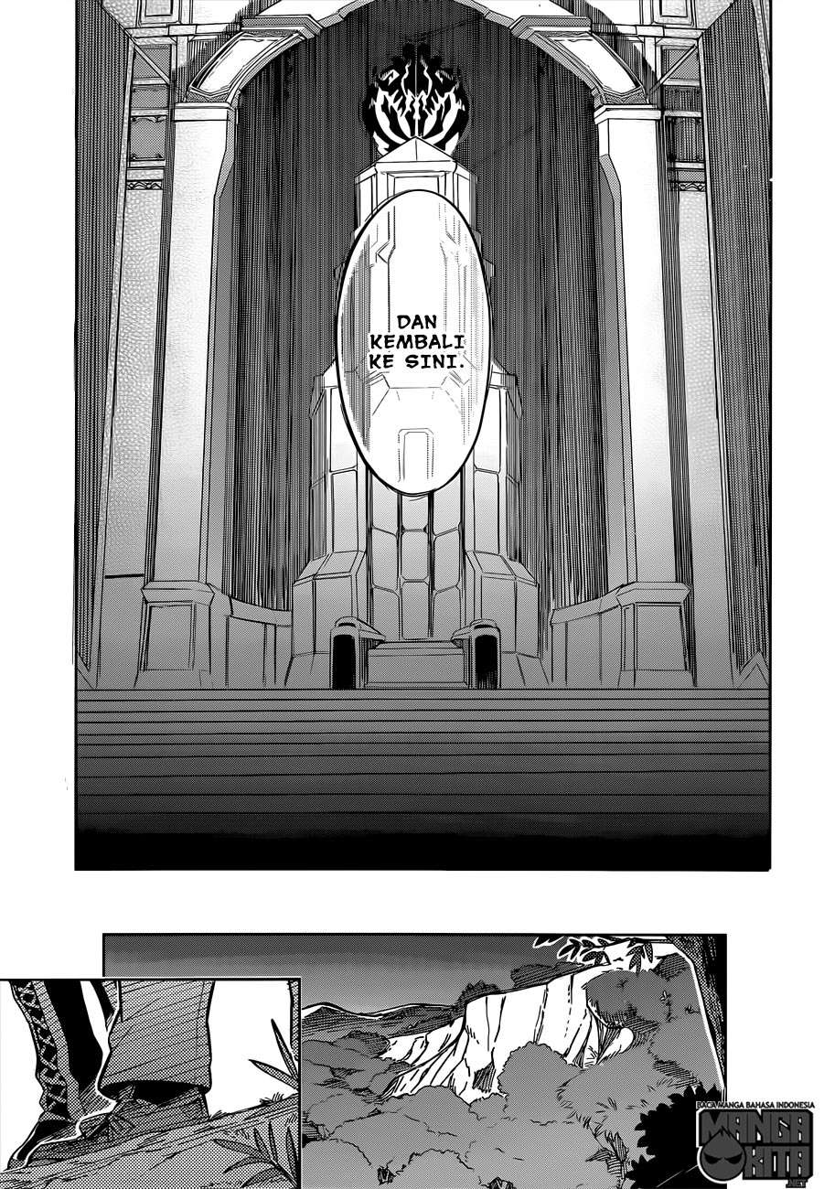 Chapter 12 - halaman 35