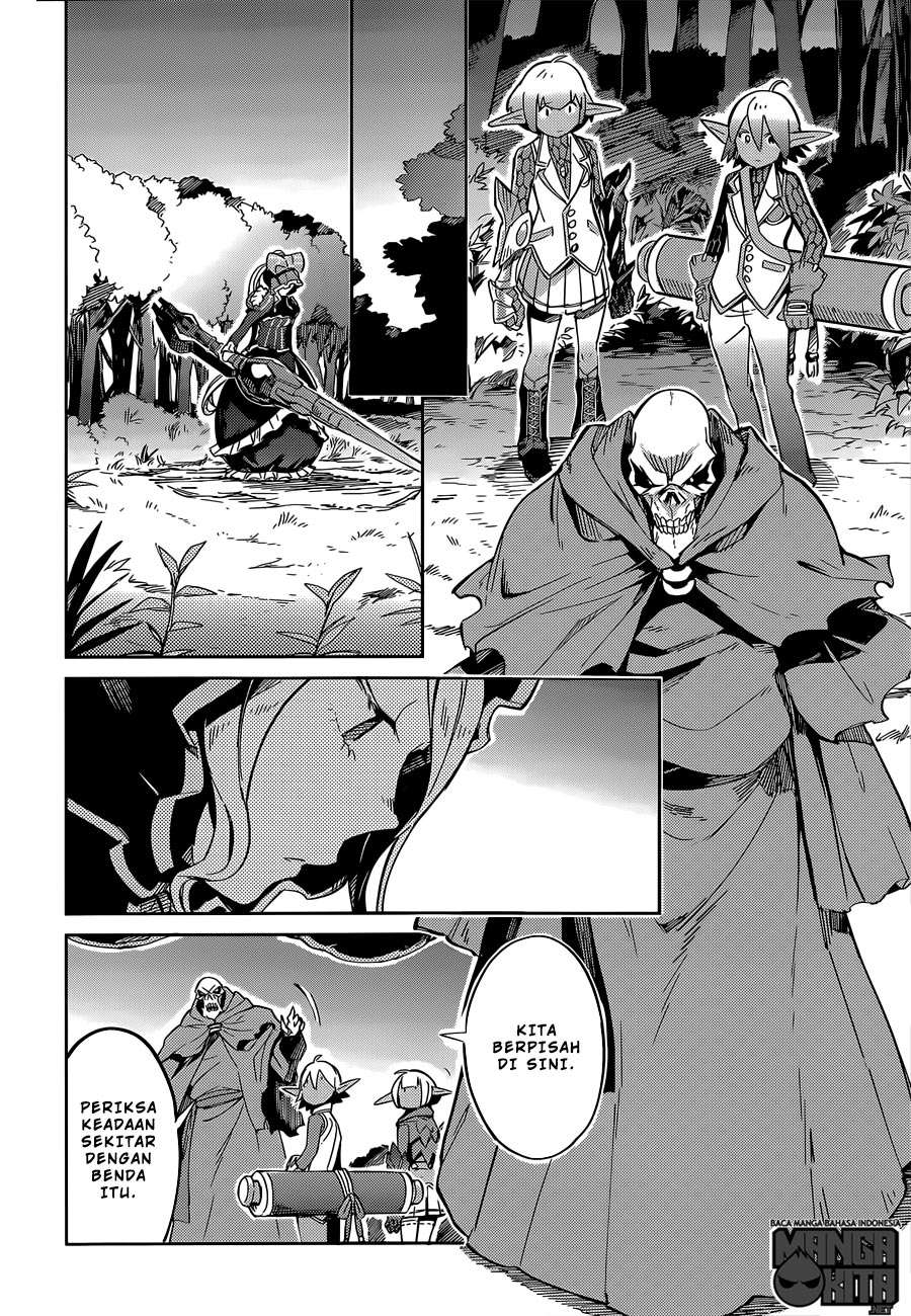 Chapter 12 - halaman 36