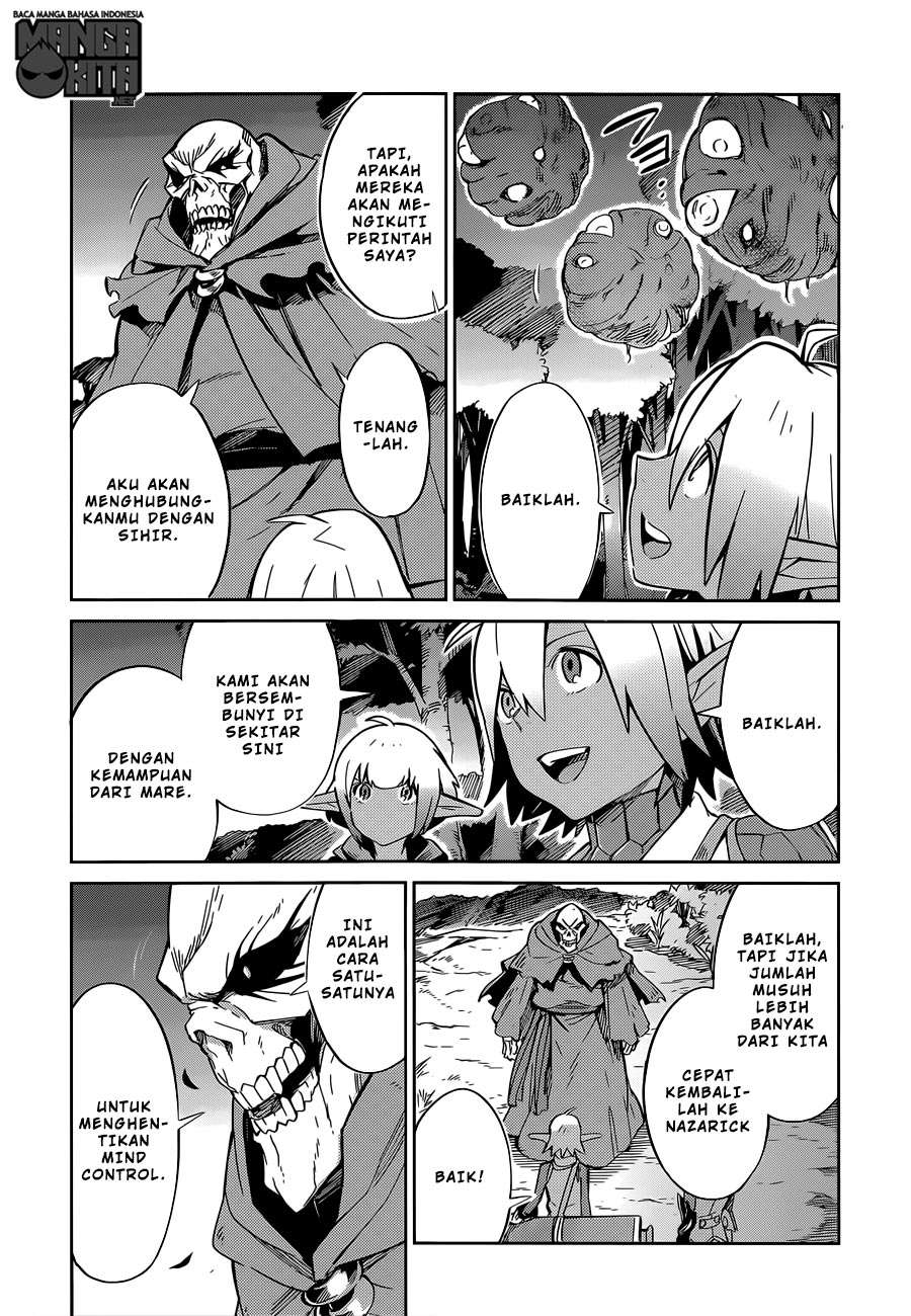 Chapter 12 - halaman 37