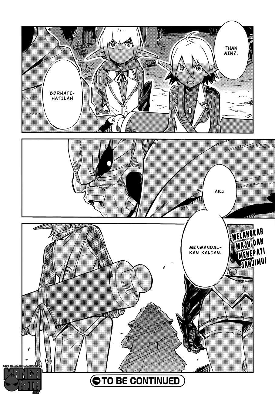 Chapter 12 - halaman 38