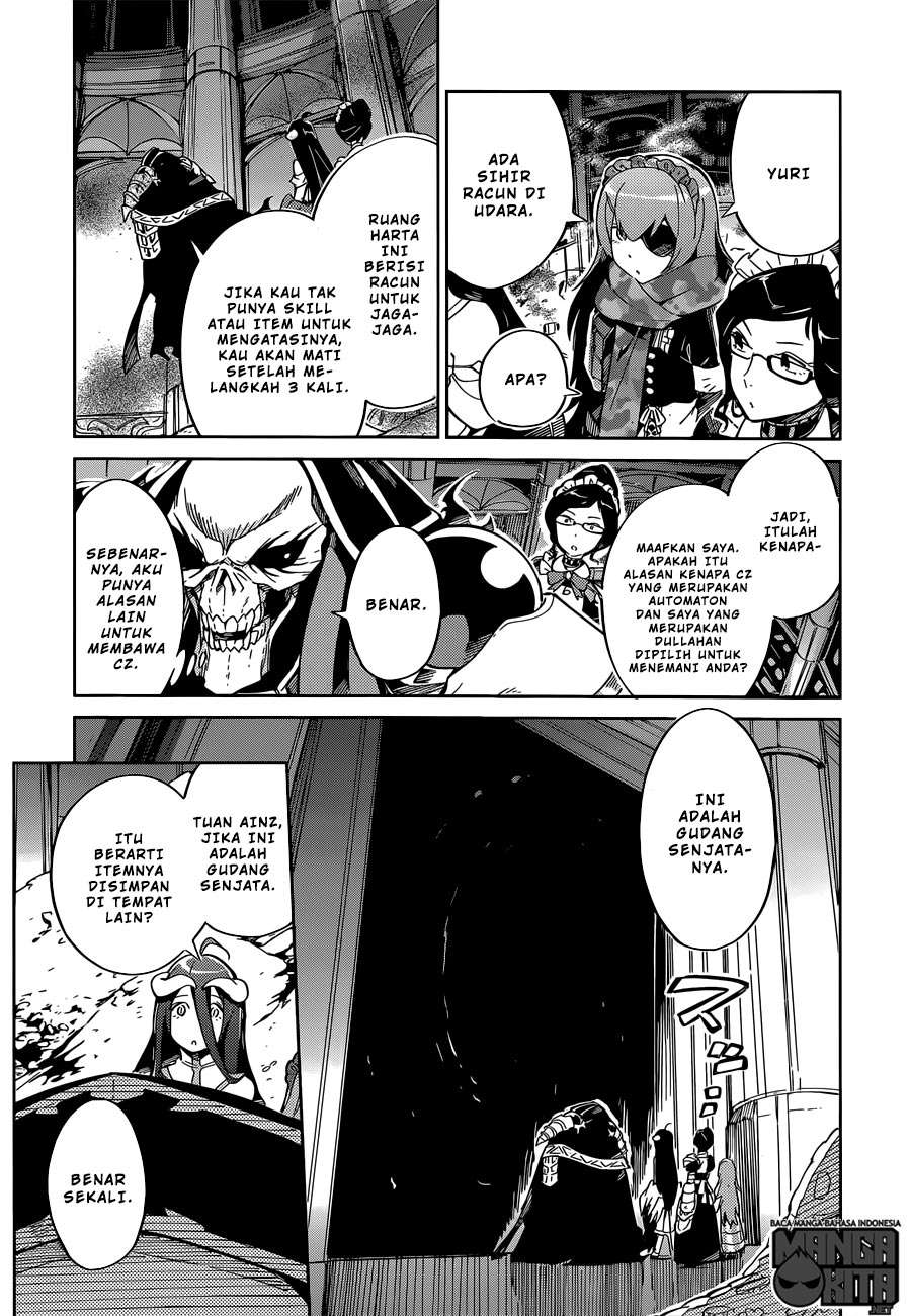 Chapter 12 - halaman 5