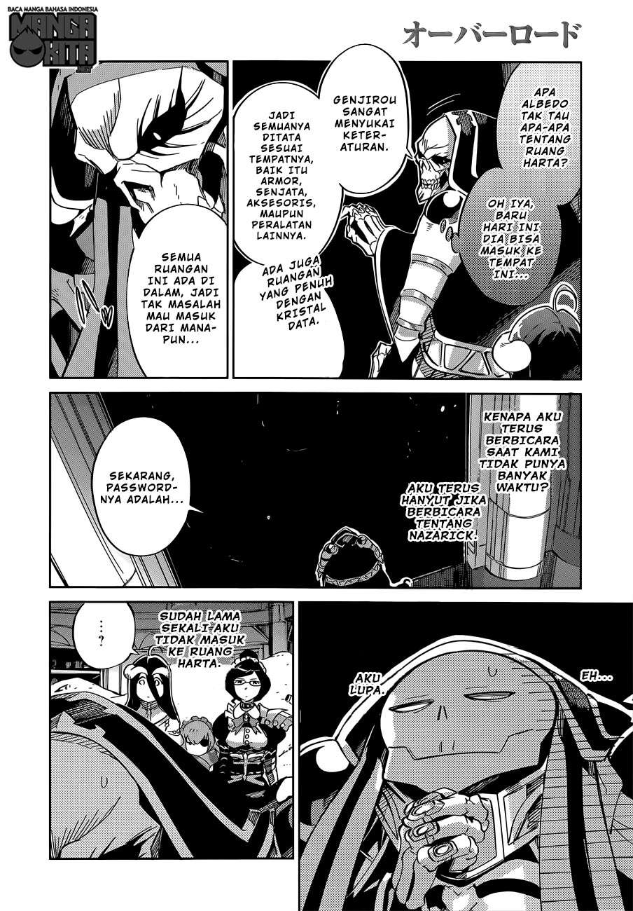 Chapter 12 - halaman 6