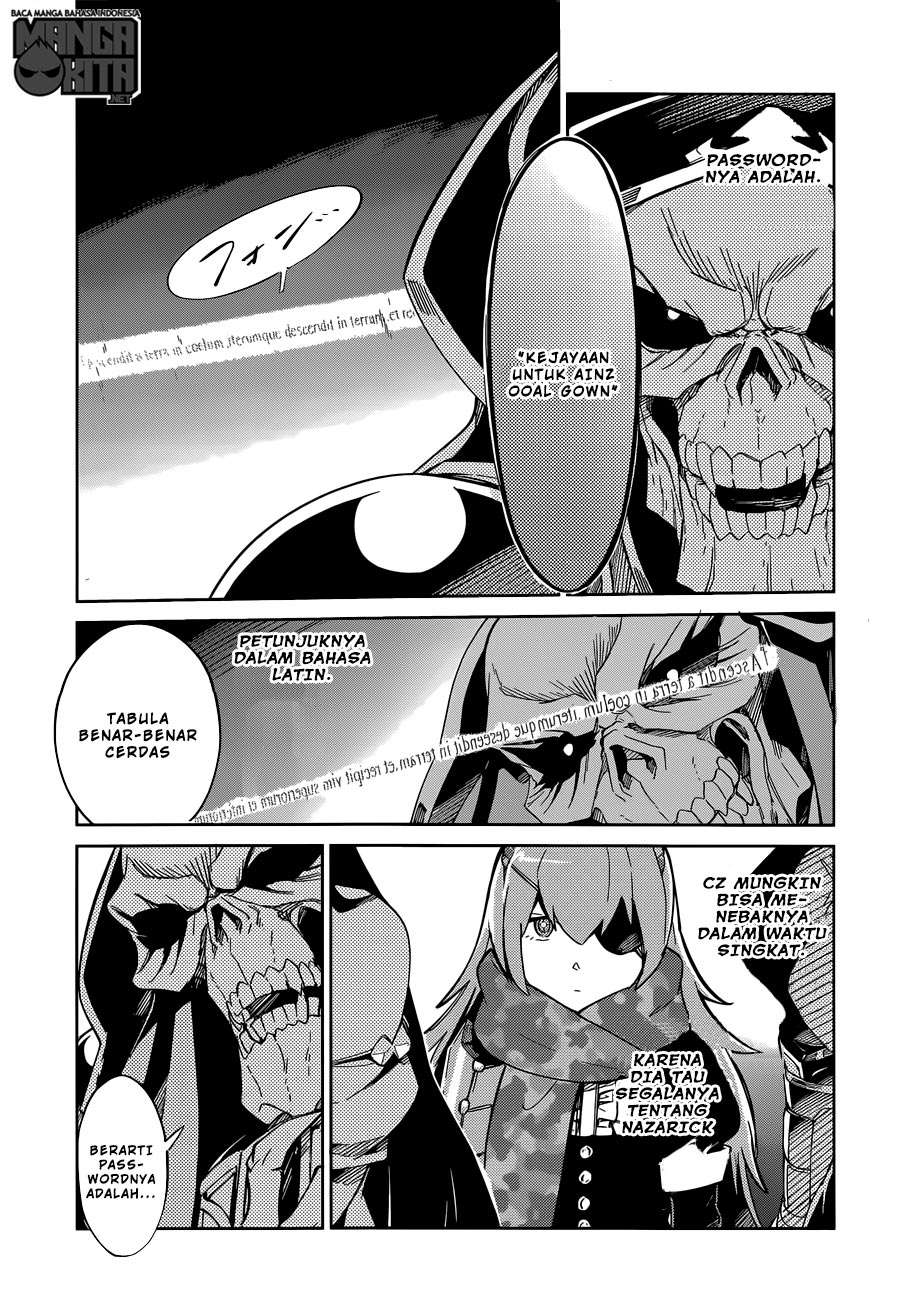 Chapter 12 - halaman 7