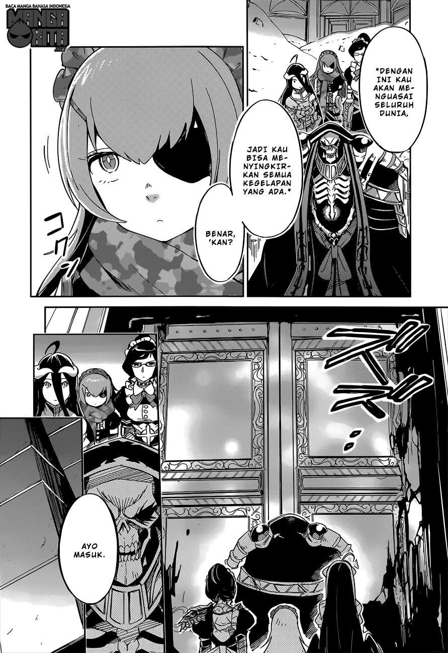 Chapter 12 - halaman 8