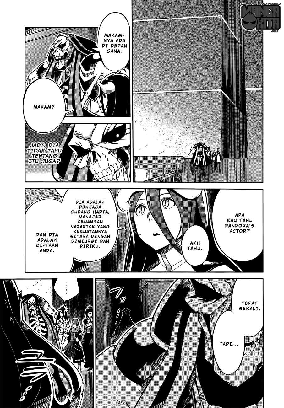 Chapter 12 - halaman 9