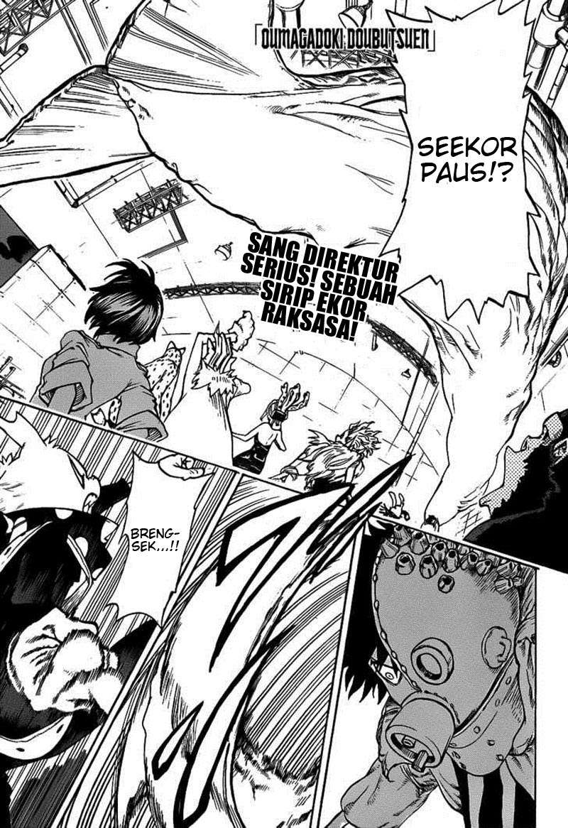Chapter 14 - halaman 2