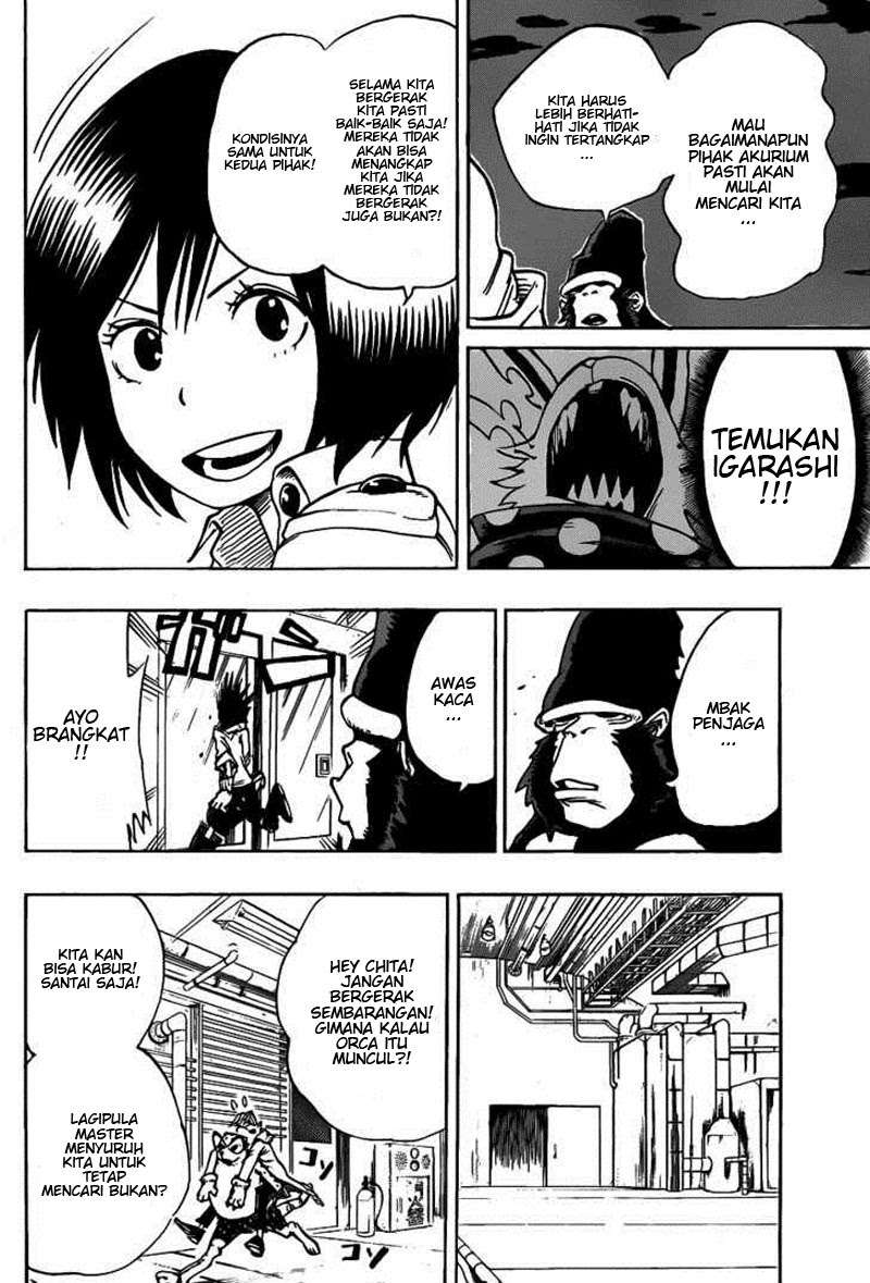 Chapter 14 - halaman 12