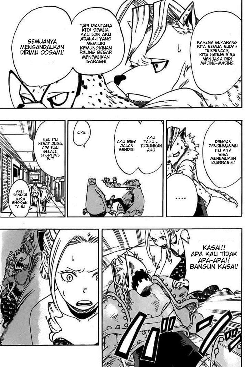 Chapter 14 - halaman 13