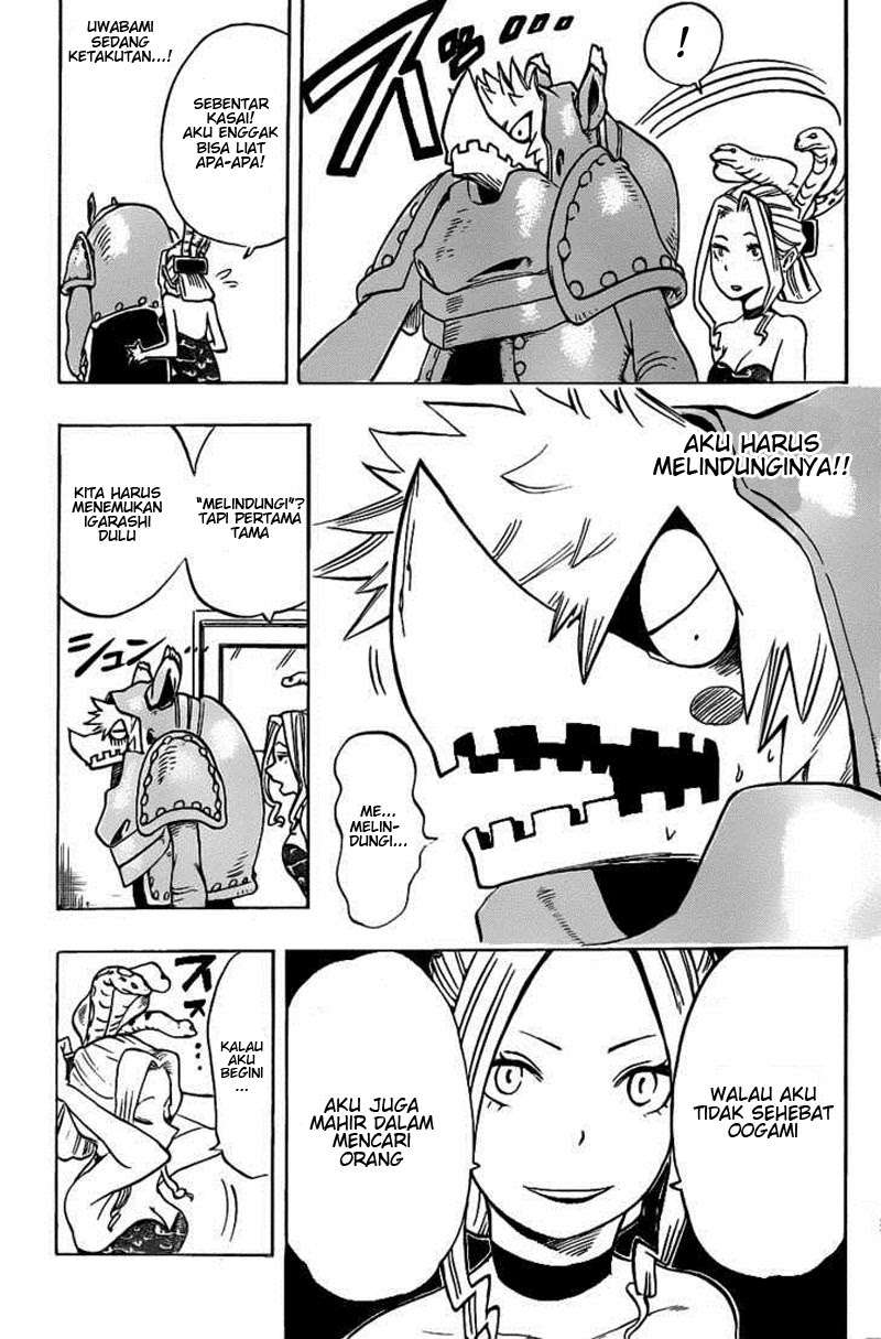 Chapter 14 - halaman 15