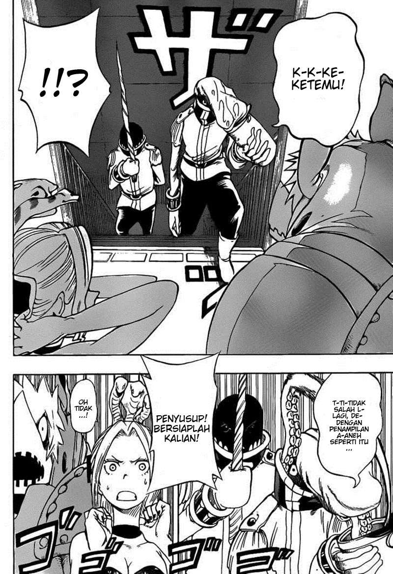 Chapter 14 - halaman 16