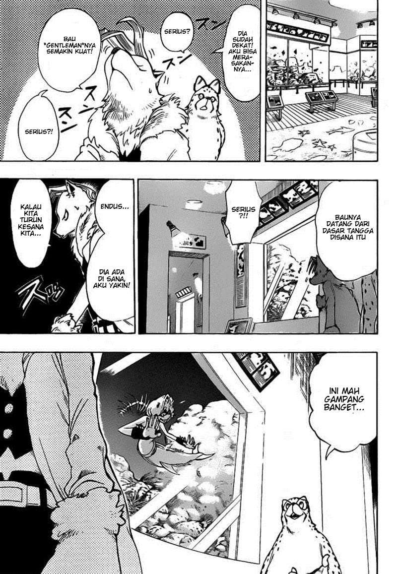 Chapter 14 - halaman 17