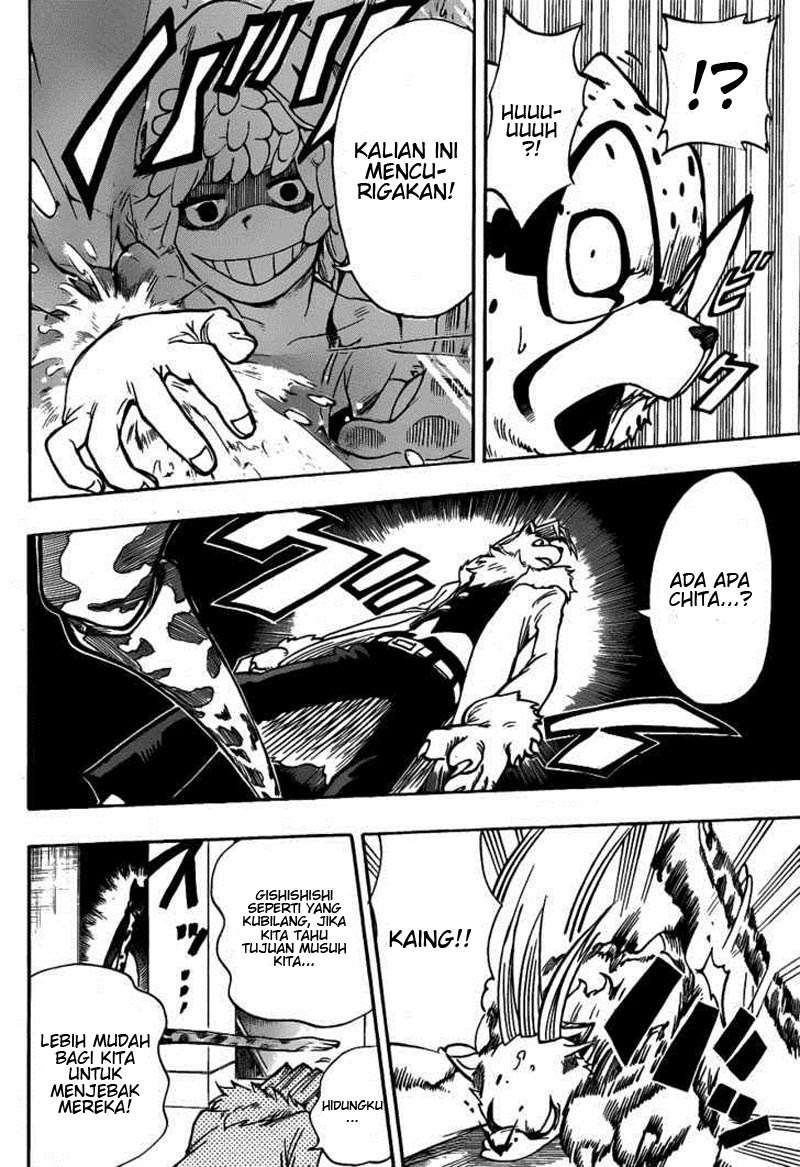 Chapter 14 - halaman 18