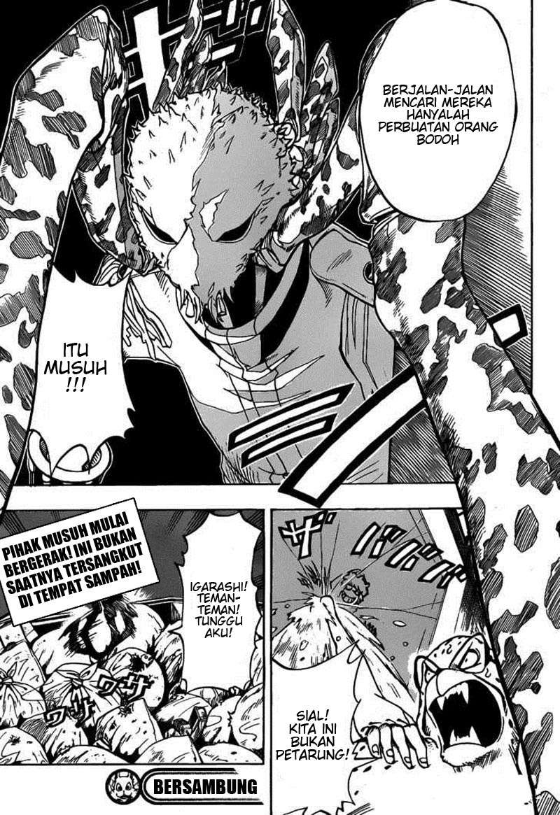 Chapter 14 - halaman 19