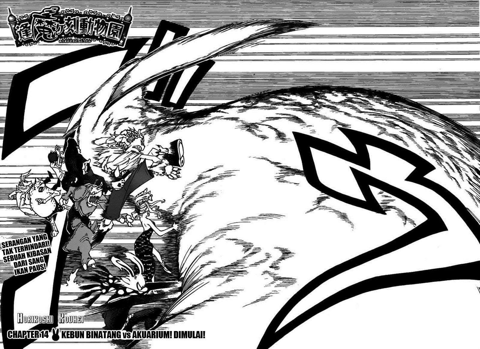 Chapter 14 - halaman 3