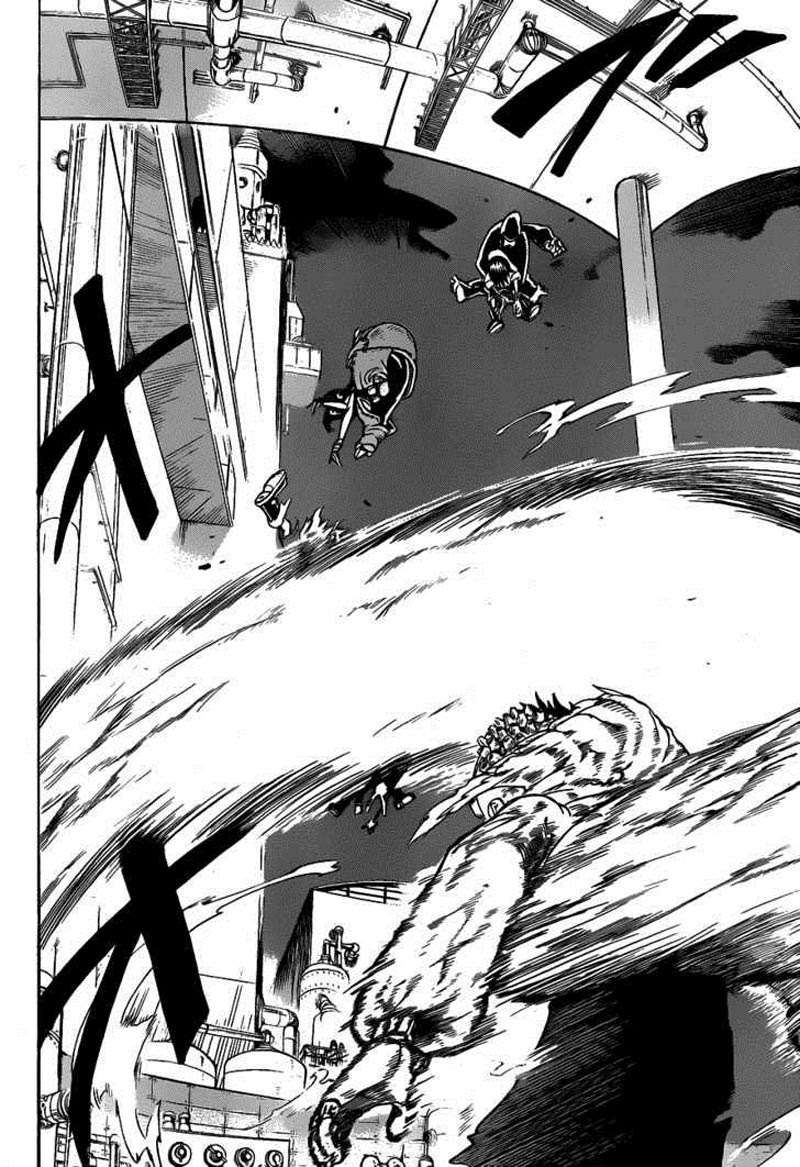 Chapter 14 - halaman 4