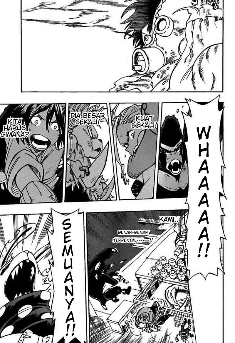 Chapter 14 - halaman 5