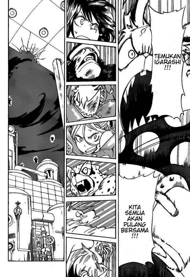 Chapter 14 - halaman 6