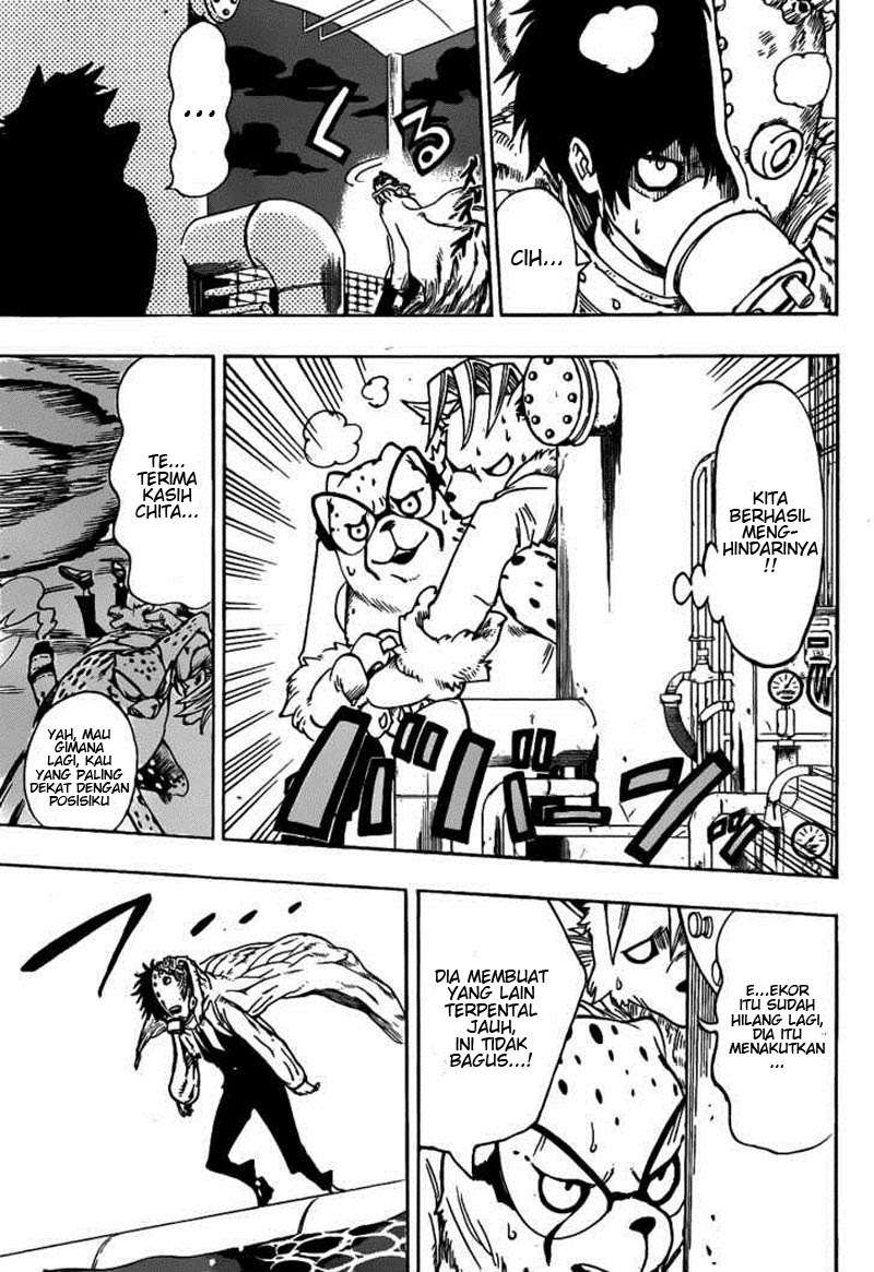 Chapter 14 - halaman 7