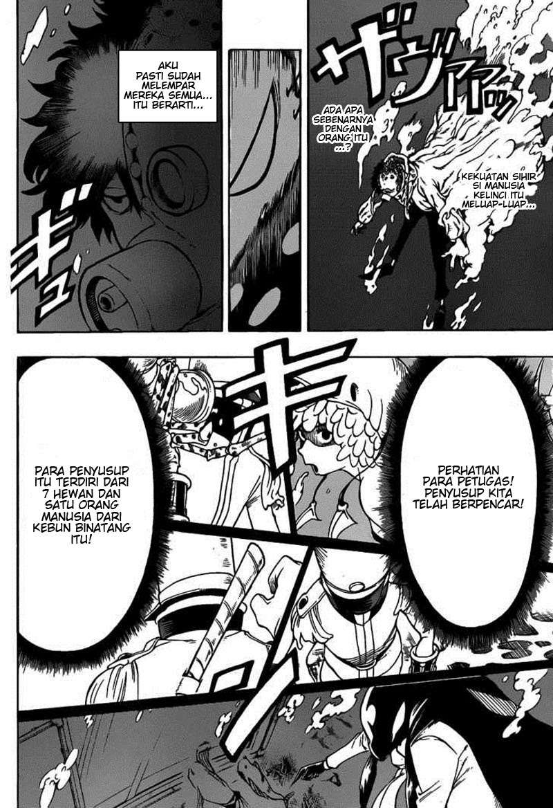 Chapter 14 - halaman 8