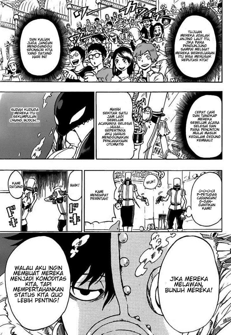 Chapter 14 - halaman 9