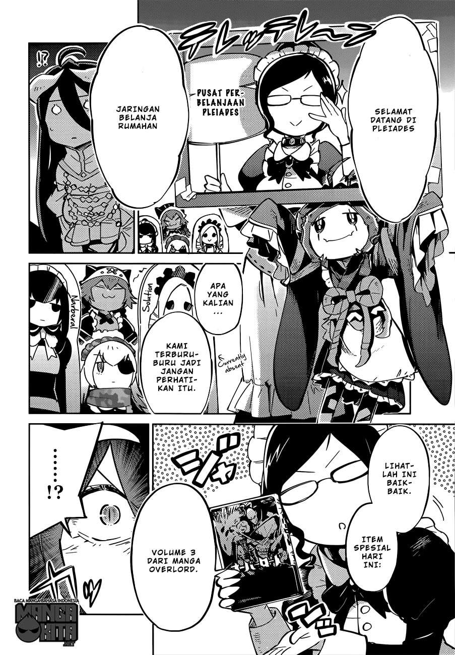 Chapter 11.5 - halaman 4