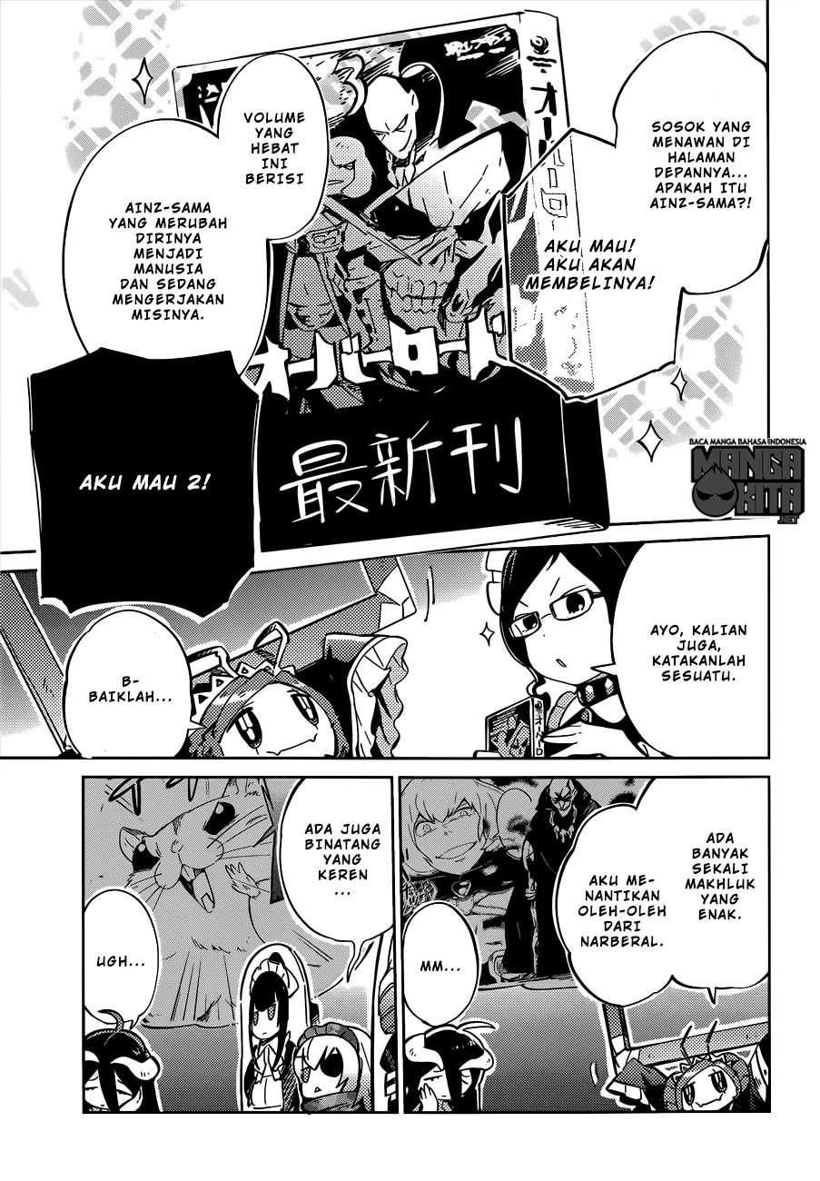 Chapter 11.5 - halaman 5