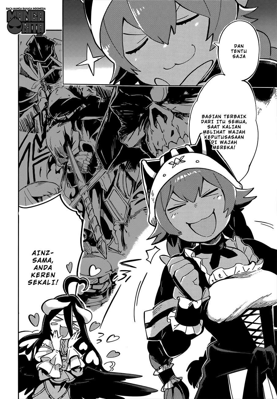 Chapter 11.5 - halaman 6