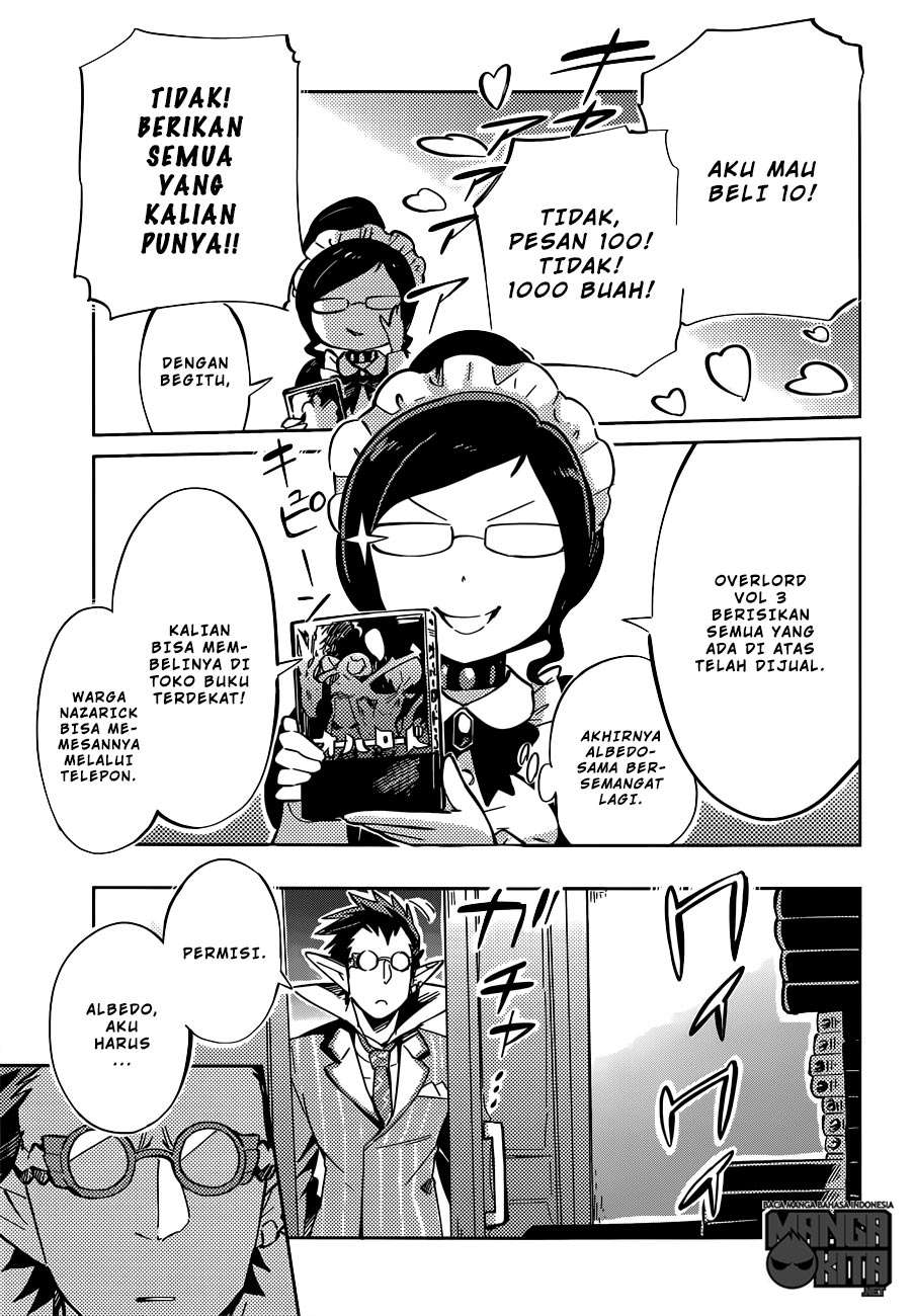 Chapter 11.5 - halaman 7