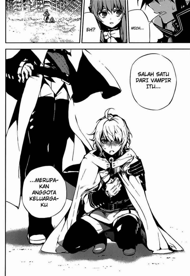 Chapter 13 - halaman 11