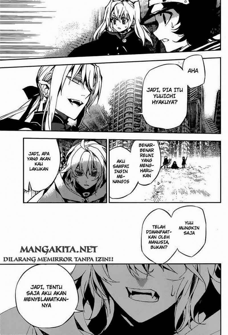 Chapter 13 - halaman 12