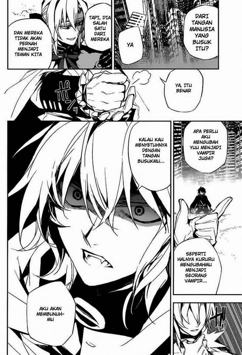 Chapter 13 - halaman 13