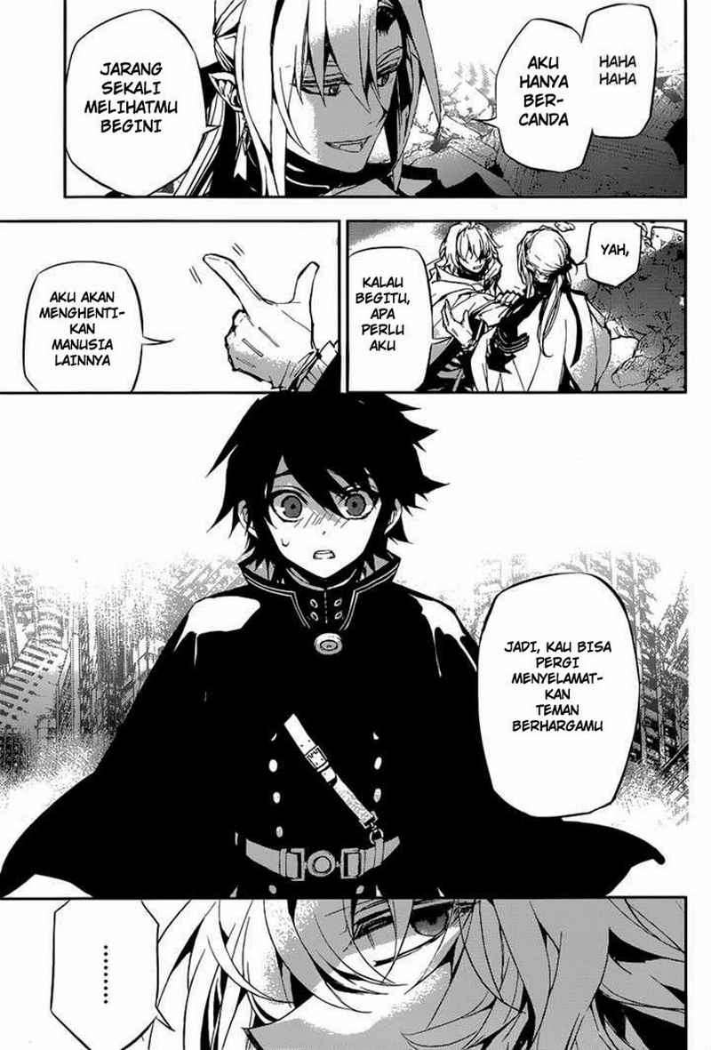 Chapter 13 - halaman 14