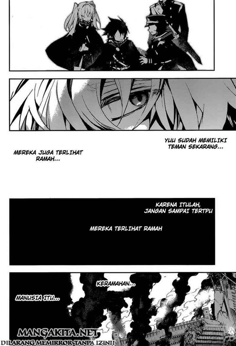 Chapter 13 - halaman 15