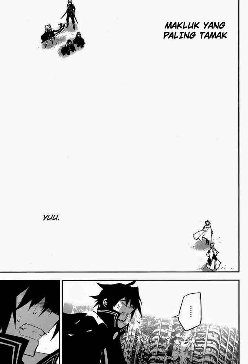 Chapter 13 - halaman 16