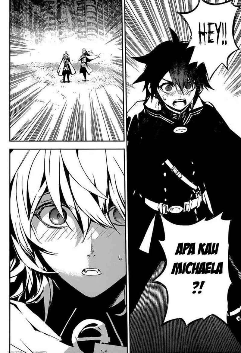 Chapter 13 - halaman 17