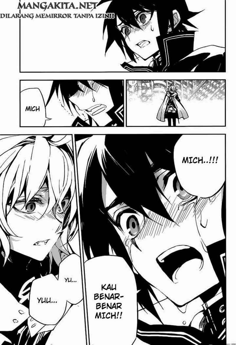 Chapter 13 - halaman 18