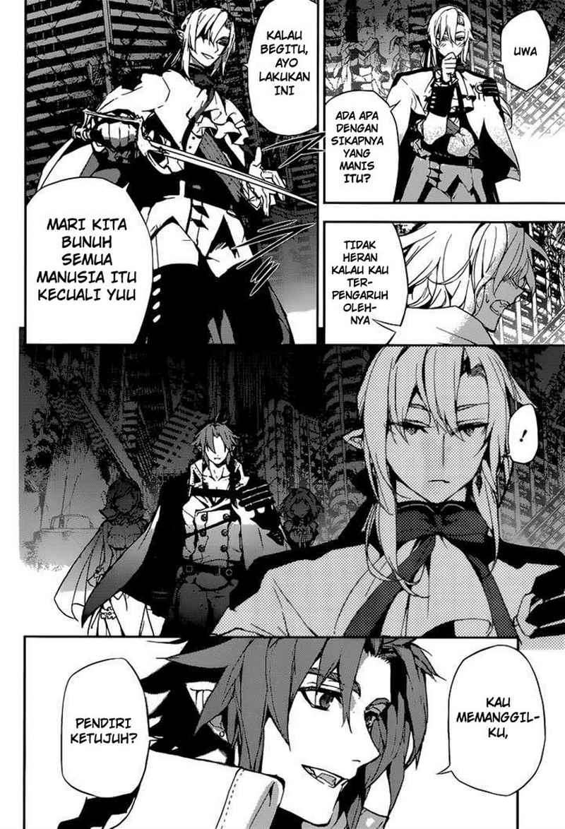 Chapter 13 - halaman 19