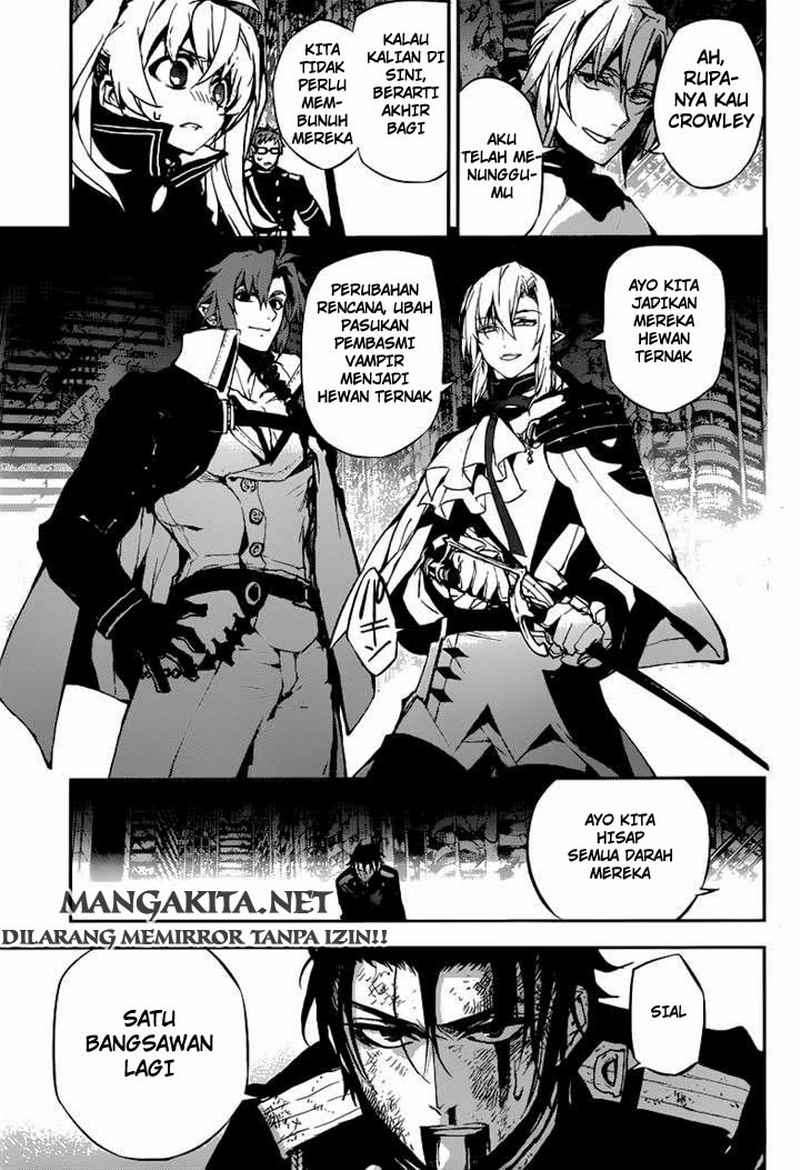 Chapter 13 - halaman 20